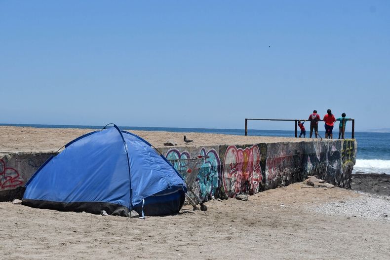 Crisis migratoria 1.jpg