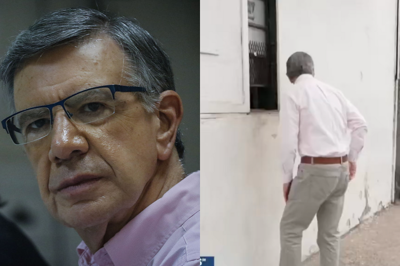 la apoyamos   joaquin lavin se enrola en carcel de san miguel para visitar a cathy barriga.png