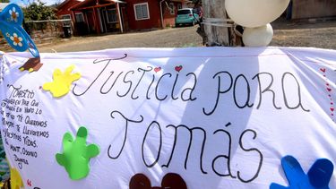 El Desconcierto | A_UNO_1260418.jpg