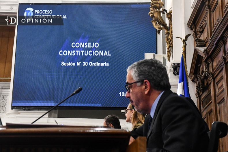 Consejo 3 Oc e1696371304378.png