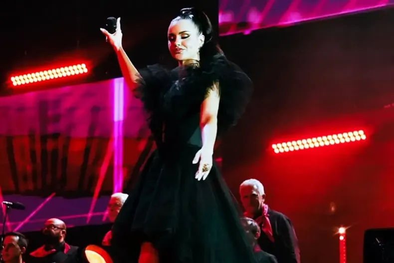 10636 diseno sin titulo 19.webp