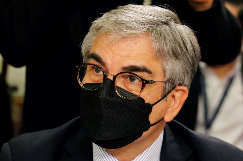 Mario Marcel.jpg