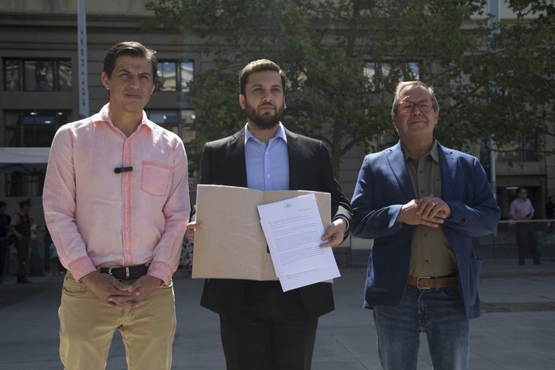 WhatsApp Image 2024 01 02 at 12.16.57.jpeg