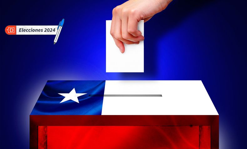 7728 elecciones gobernadores.jpg