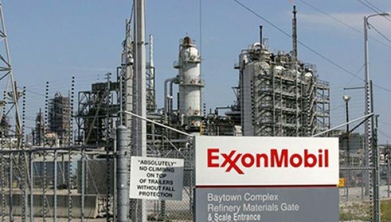 Buhola exxon mobil y guyana analizan expansi n petrolera en dicho pa s.jpg