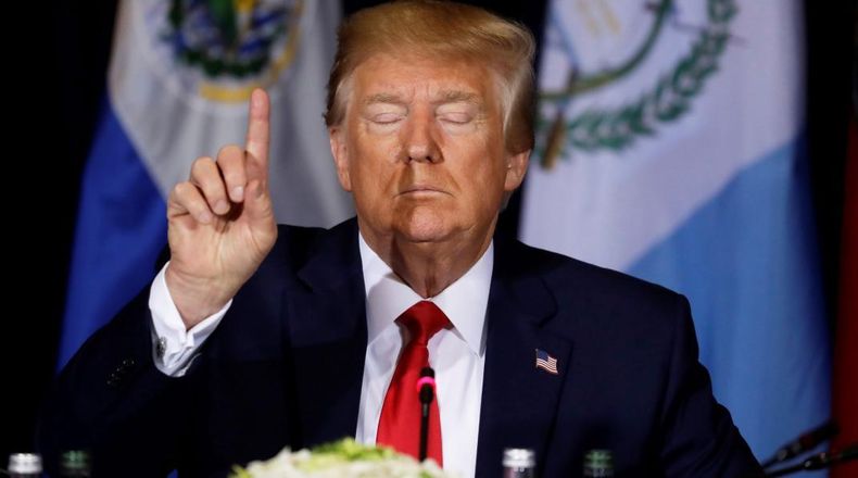 Donald Trump 1.jpg