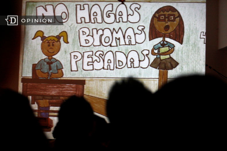 Bullying e1710008708751.png