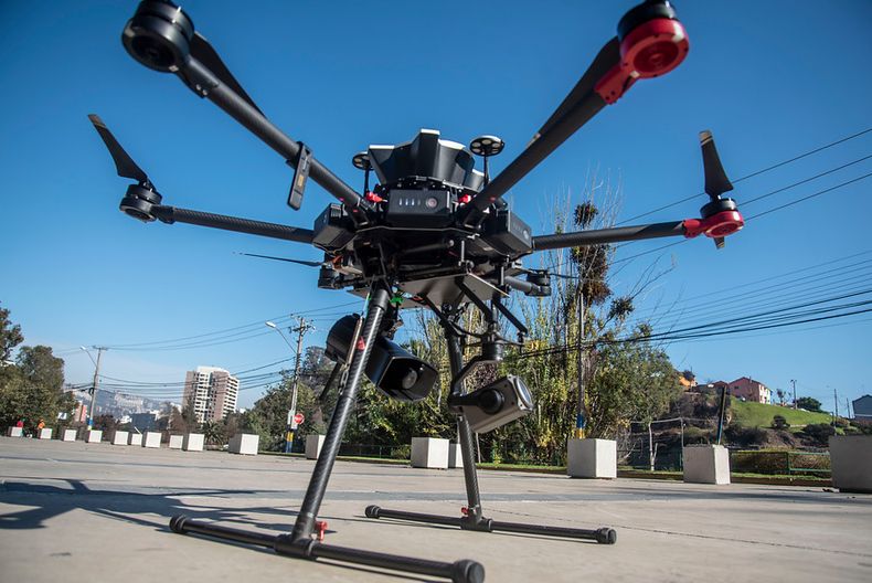 Antartida drones.jpg