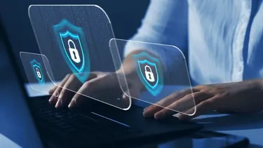Tras aumento histórico de fraudes digitales: Conoce las 5 claves para evitar convertirte en víctima