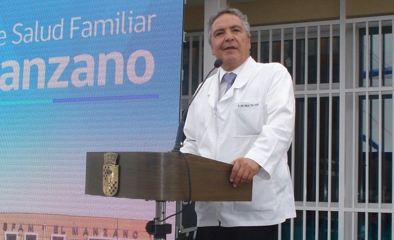 1519242012106353.jpg