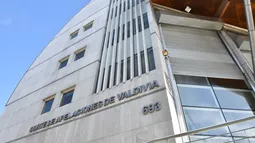 Retraso por años en entrega de viviendas afectó a 268 compradores: Inmobiliaria deberá pagarles $350 mil por cada mes de atraso