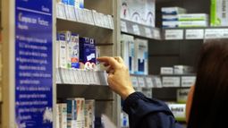 Chile propone a India tratado de libre comercio: interés por productos farmacéuticos