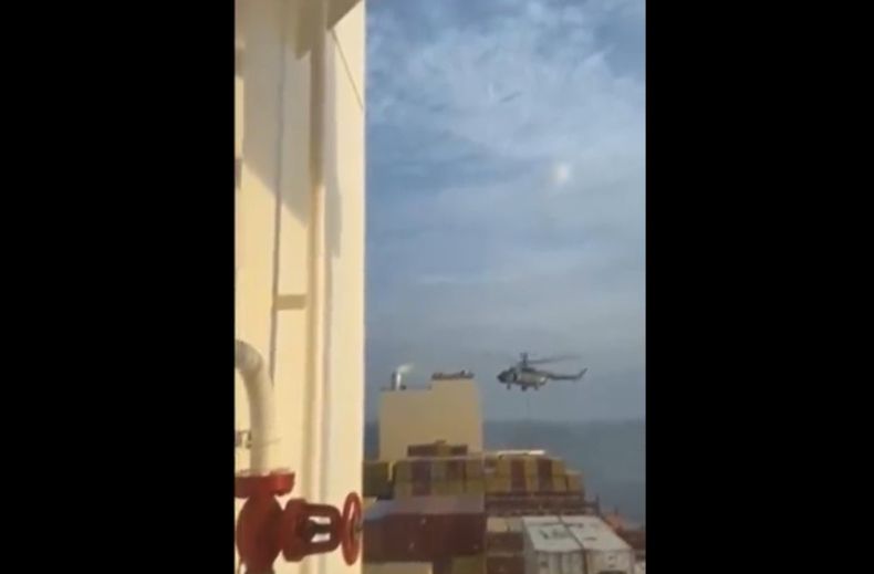 Iran.jpg
