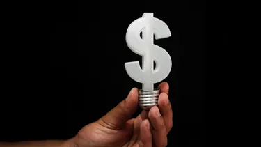 IPC de febrero marca un 0,0% y la inflación en Chile a 12 meses es la más baja en 5 años