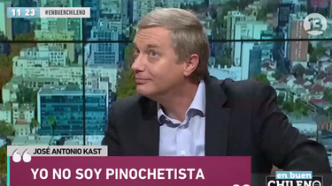 El Desconcierto | Captura de pantalla 2017 08 20 a las 12.07.20.png