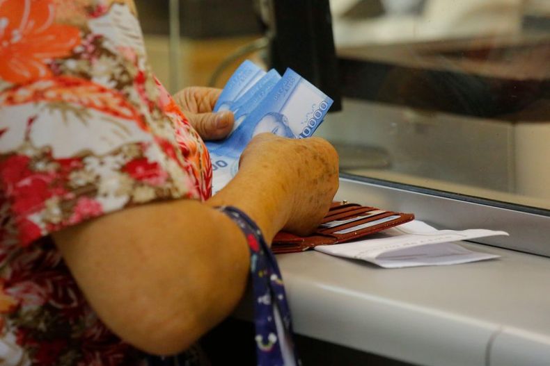 bono proteccion 2023 descubre si eres beneficiaria y cuanto dinero recibiras e1700659787226.jpg