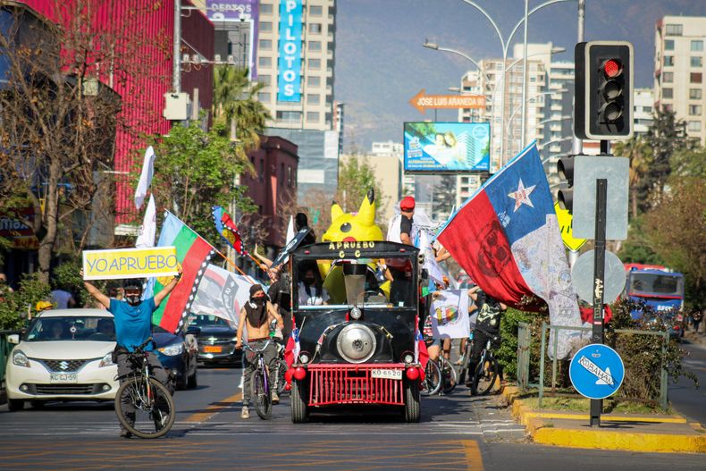 20201007160111_IMG_9814 scaled 1.jpg