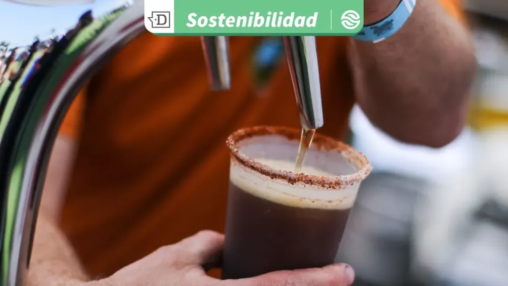 Actividades en Puerto Montt: Llega la primera versión del encuentro “CerveCiencia”, Conocimiento, Cerveza y Ciencia