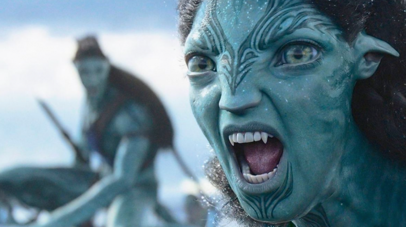 Captura de Pantalla 2022 12 17 a las 16.25.09 e1671305627590.png