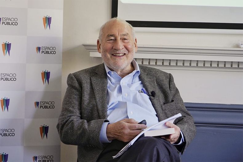 Joseph Stiglitz.jpg