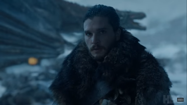 El Desconcierto | jonsnow.png