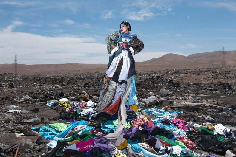 6 sedes, 62 artistas y una reflexion sobre el mundo actual  asi es la nueva exposicion del mac.jpg