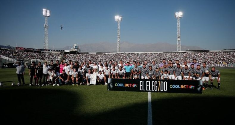 despedida esteban paredes gary medel camiseta colo colo 750x400 1.jpg