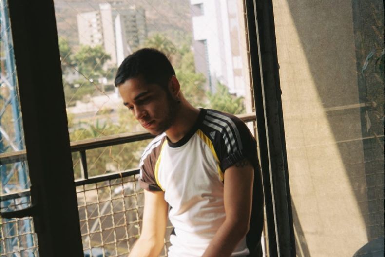 IMG 20210622 WA0003.jpg