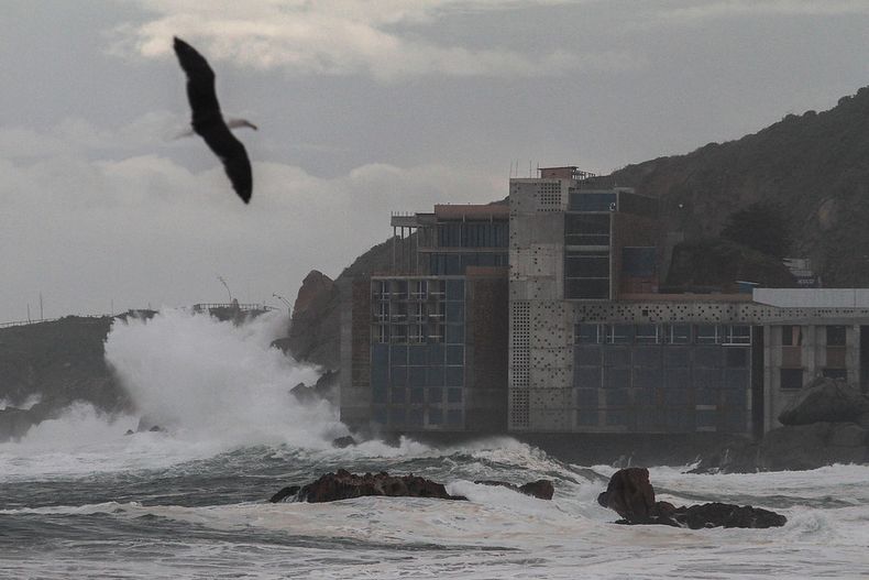 2748 punta piqueros.jpg