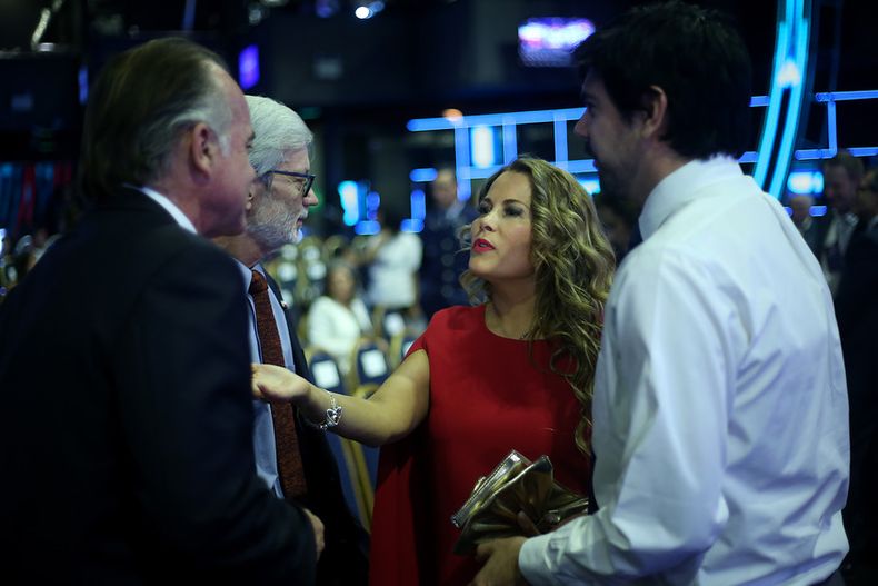 Barriga y Lavin JR.jpg