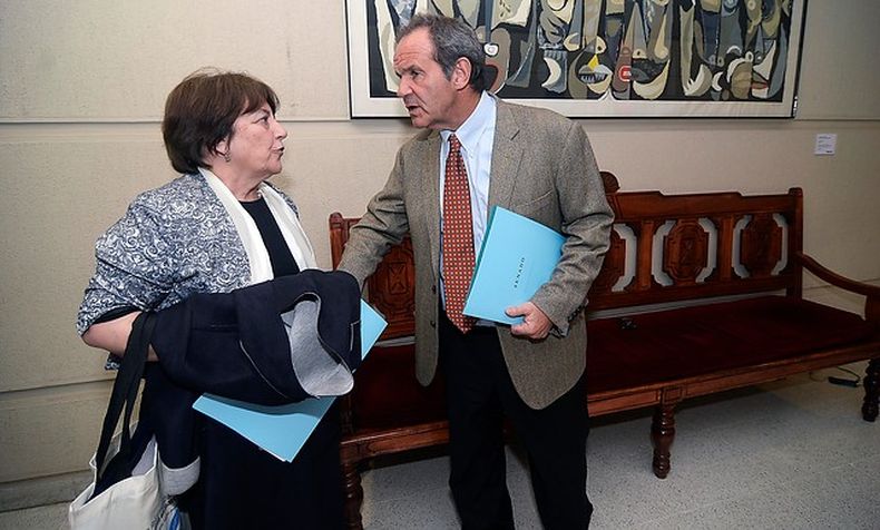 delpiano allamand.jpg