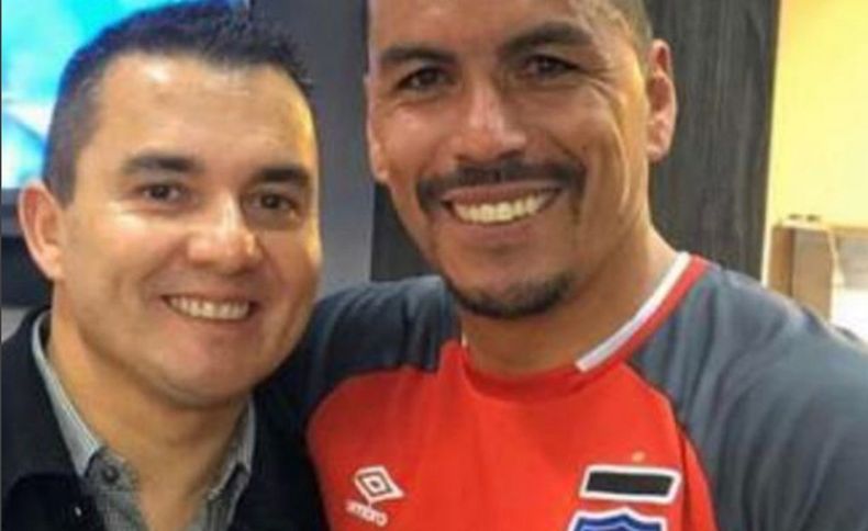 paredes sergio morales 1.jpg