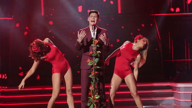 El Desconcierto | Captura de pantalla 2018 08 23 a las 22.54.27.png