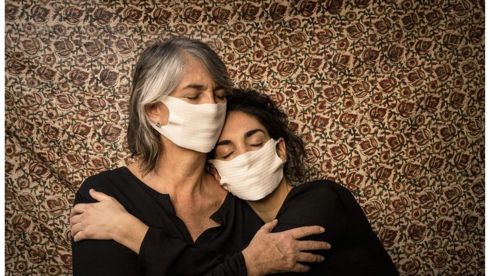 La fotografía se toma museos y galerías de Barrio Arte en agosto