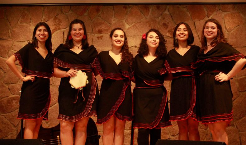Las Primas1 scaled.jpg