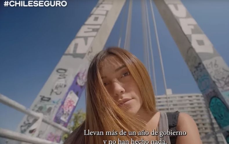 Chile seguro.jpg