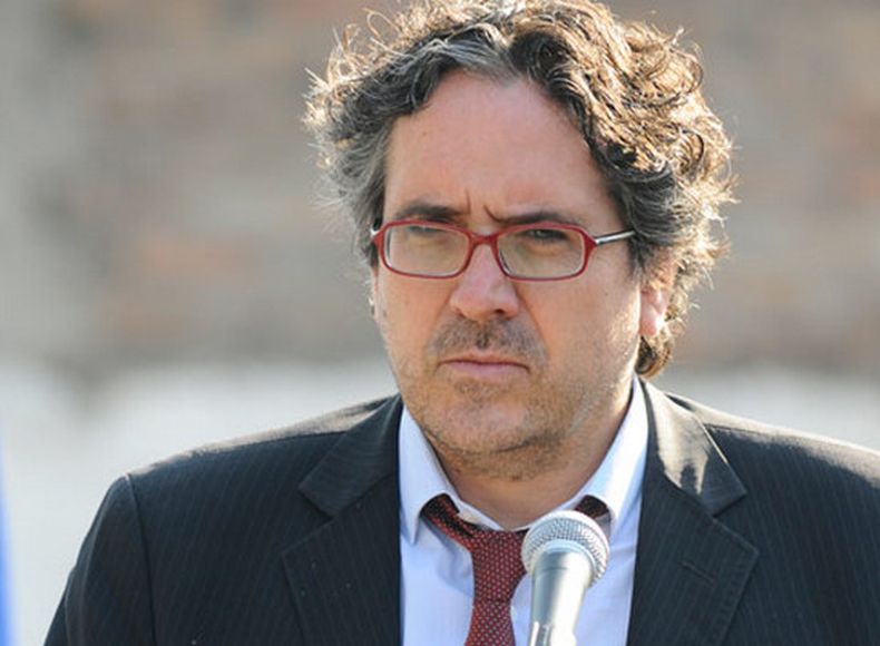 Carlos Cuadrado 1.jpg