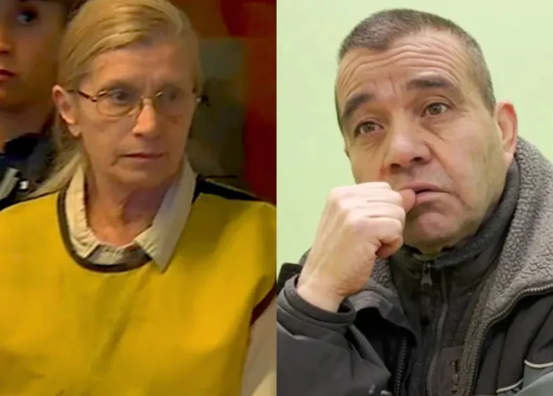27040 criminales kast.webp