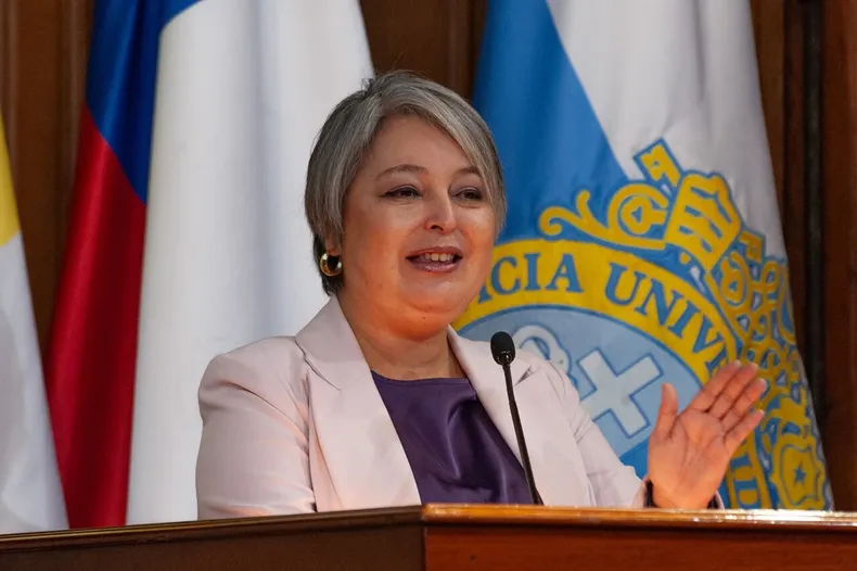 20276 jara economico.webp