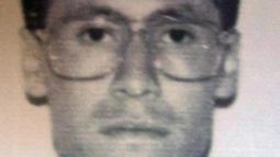 Comandante Emilio, el ex frentista acusado de la muerte de Jaime Guzmán: No tengo ningún temor de ir a Chile