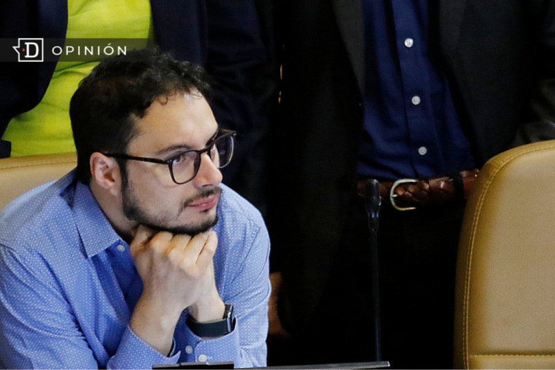 Jaime Saez e1698087502498.png