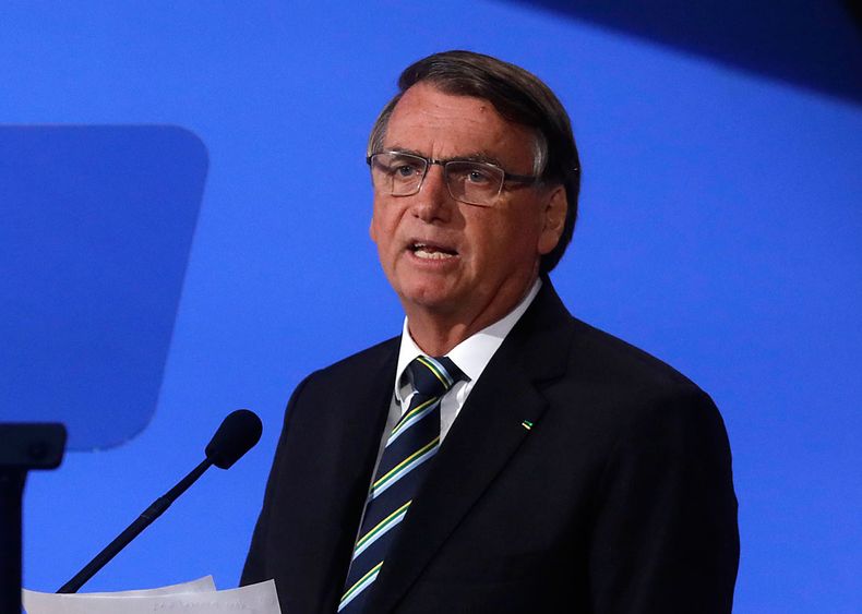 21685 juicio a bosonaro.jpg