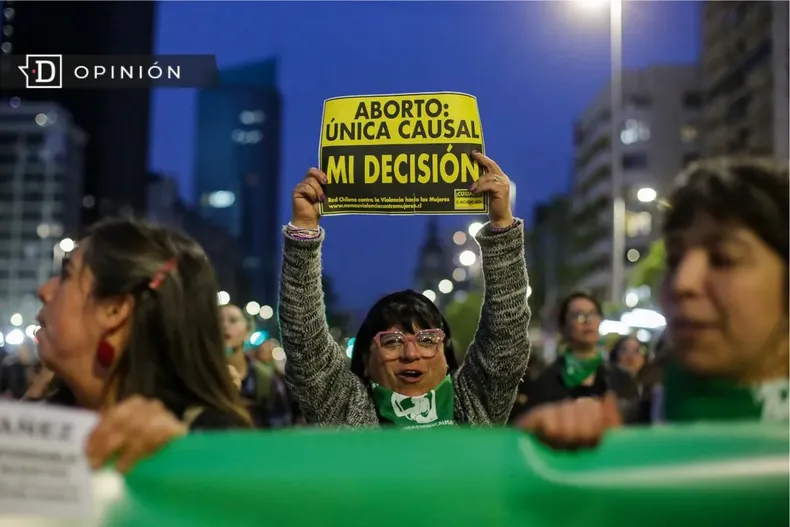 16719 marcha pro aborto.webp