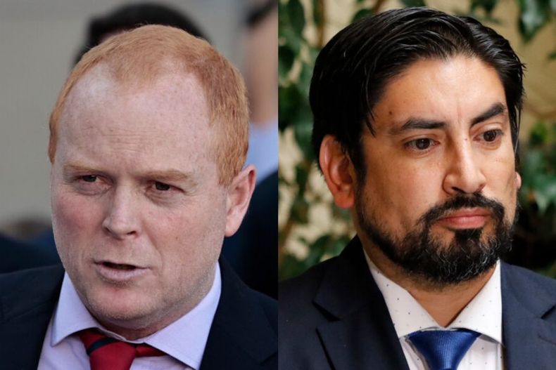 Rojo Edwards y Ruben Oyarzo e1670938975328.jpeg