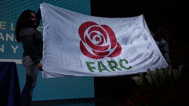 El Desconcierto | FARC.jpg