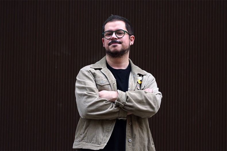 Javier Velasco.jpg