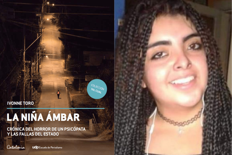 tras 4 anos de investigacion lanzan libro que profundiza en la tragica historia de ambar cornejo.png