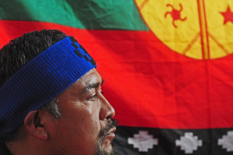 llaitul scaled e1649023377349.jpg