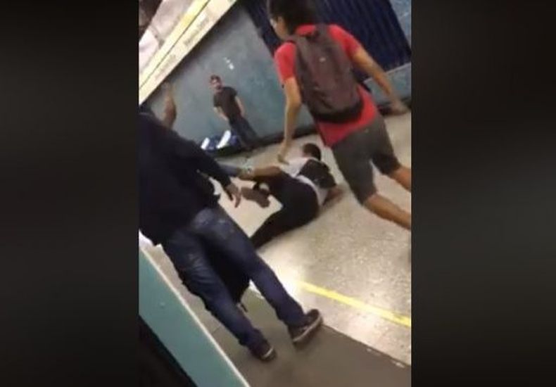 metro toesca pelea colombianos chilenos 820x385 e1520345292797.jpg