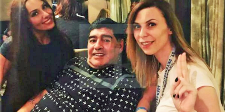 595a8afef2a46.png